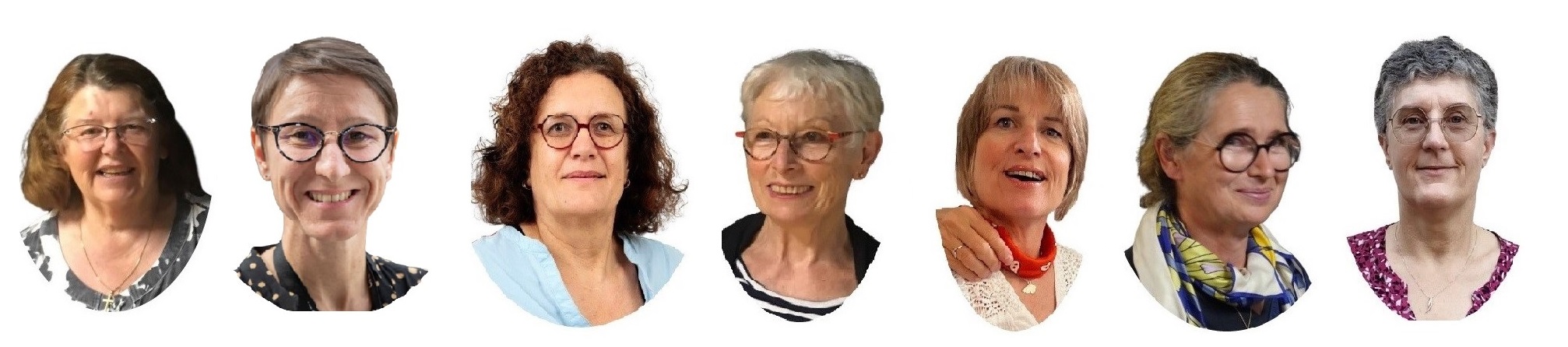 Assemblée Générale 2025 @ La Métairie ou La Grange du Logis